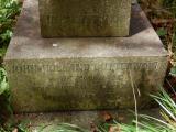 image of grave number 678396